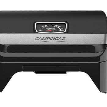 Campingaz CAMPINGAZ Prenosný gril Attitude 2go - na plynovú fľašu obrázok