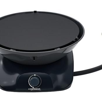 Campingaz CAMPINGAZ Stolný gril 360 Grill CV obrázok