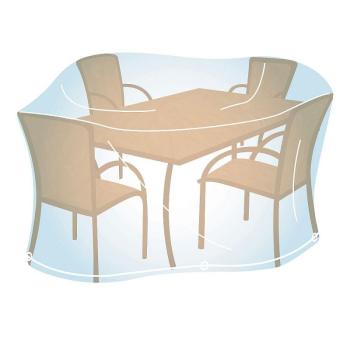 Campingaz Obal na záhradný nábytok Rectangular M obrázok