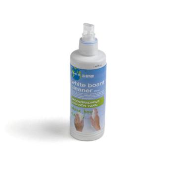 Čistiaci sprej na biele tabule, 250 ml obrázok
