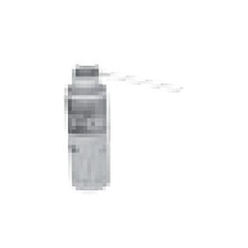 Čistič terás O-Clean 9545, TWINSON obrázok
