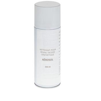 Čistič umelého ratanu v spreji 200 ml obrázok