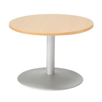 Coffee tables obrázok
