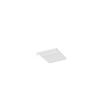 Deliaca priečka do plastových boxov REACH, 90x95 mm obrázok