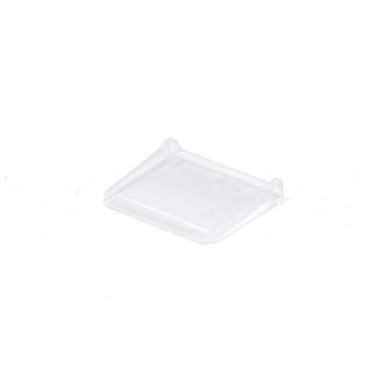 Deliace priečky pre plastové boxy DETAIL, š 94 mm obrázok