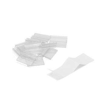 Desk accessories obrázok