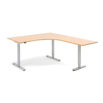 Desks Standing obrázok