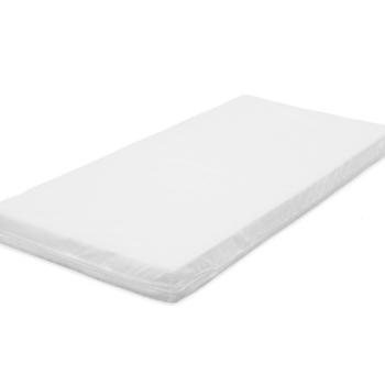 Detské matrace 150x80 - Matrace 80x150 obrázok
