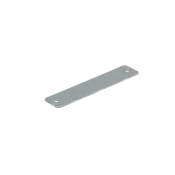 Dištančná vložka k paletovému regálu ULTIMATE, 150 mm obrázok