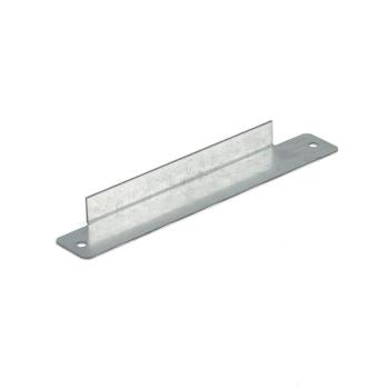 Dištančná vložka k paletovému regálu ULTIMATE, 250 mm obrázok