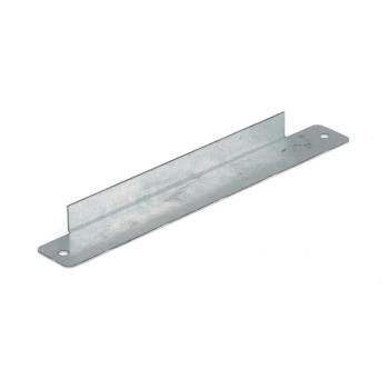 Dištančná vložka k paletovému regálu ULTIMATE, 300 mm obrázok