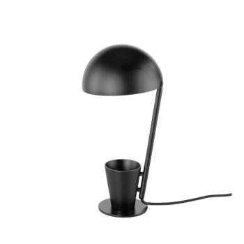 Dizajnové pracovné lampy obrázok