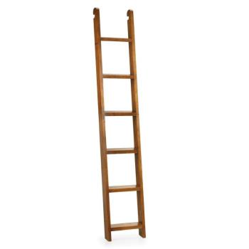 DOPLNKY DO KÚPELNE obrázok