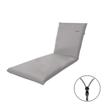 Doppler Polstr na lehátko NATURE 3185 obrázok