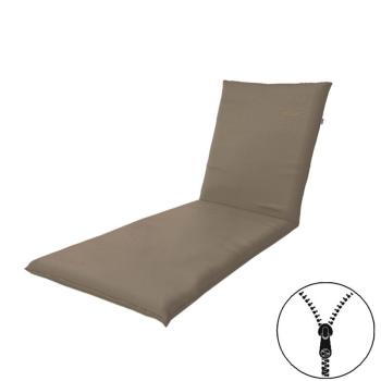 Doppler Polstr na lehátko NATURE 3193 obrázok