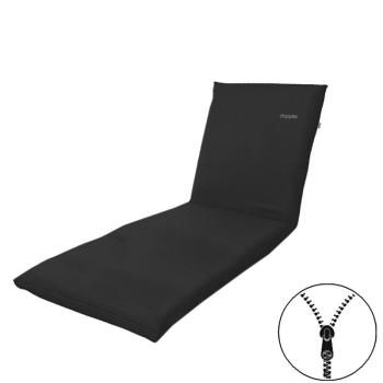 Doppler Polstr na lehátko NATURE 3195 obrázok