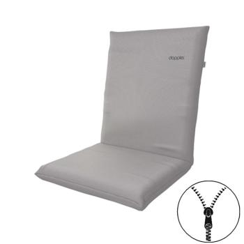 Doppler Polstr nízky NATURE 3185 nízky obrázok