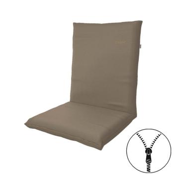 Doppler Polstr nízky NATURE 3193 obrázok