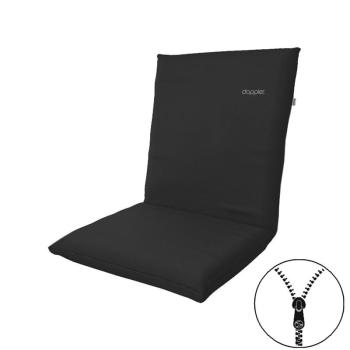 Doppler Polstr nízky NATURE 3195 obrázok