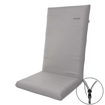 Doppler Polstr vysoký NATURE 3185 obrázok