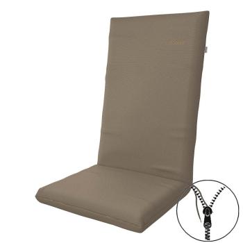 Doppler Polstr vysoký NATURE 3193 obrázok