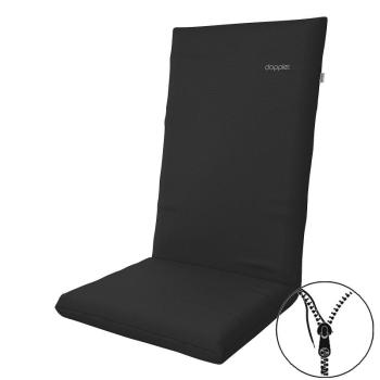 Doppler Polstr vysoký NATURE 3195 obrázok