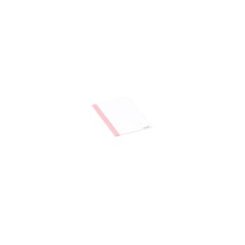 Držiak informačných ceduliek, 100x210 mm obrázok
