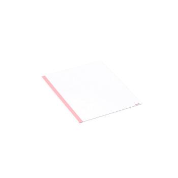 Držiak informačných ceduliek, 150x150 mm obrázok