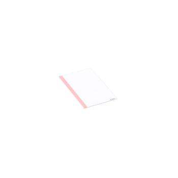Držiak informačných ceduliek, 210x300 mm obrázok