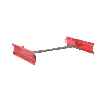 Držiak na káblový bubon ULTIMATE, 1350 mm obrázok