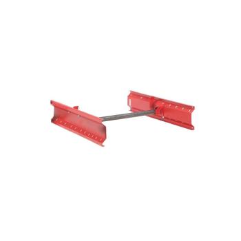 Držiak na káblový bubon ULTIMATE, 950 mm obrázok