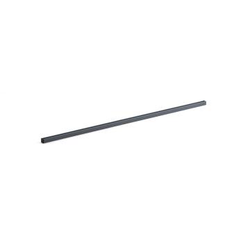 Držiak s C profilom na pripevnenie k ramenám stola ROBUST/SOLID, 1490 mm obrázok