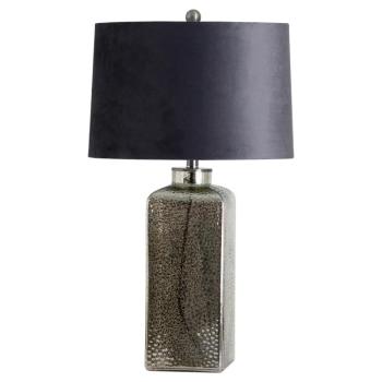 Estila Dizajnová stolná lampa Stella obrázok