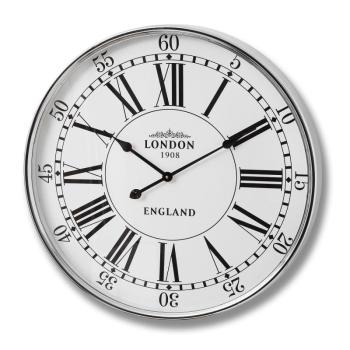 Estila Hodiny LONDON CITY obrázok