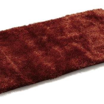 Estila Koberec SHAGGY 60x120 REMY TEJA obrázok