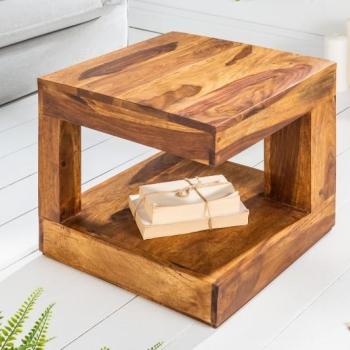 Estila Konferenčný stolík Giant S 45cm obrázok