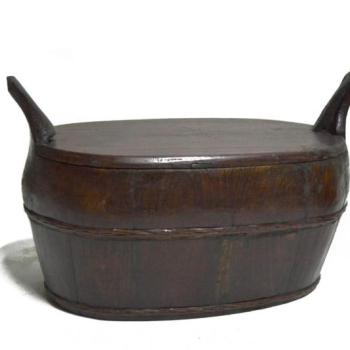 Estila Košík 37cm obrázok