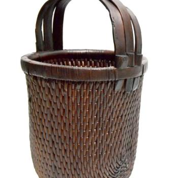 Estila Košík 45cm obrázok