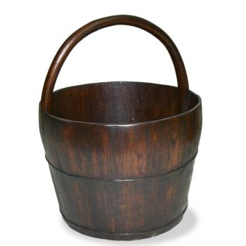 Estila Košík 50cm obrázok