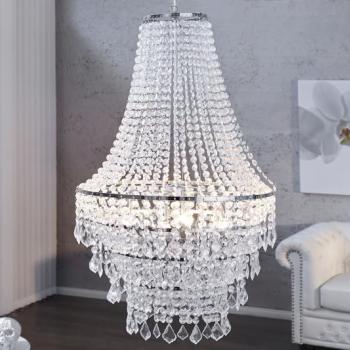 Estila Luster Royal obrázok