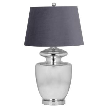 Estila Luxusná stolná lampa Ashby 78cm obrázok