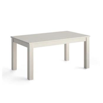 Estila Luxusný jedálenský stôl Véneto z masívneho dreva 140-200cm obrázok