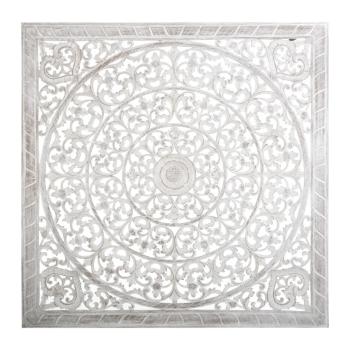 Estila Nástenná dekorácia 120x120 obrázok
