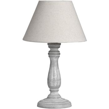 Estila Nočná lampa PAROS 26cm obrázok