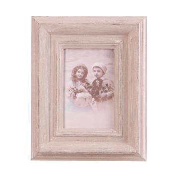 Estila Rám Ceilec na fotografiu so stojanom 25x20cm obrázok