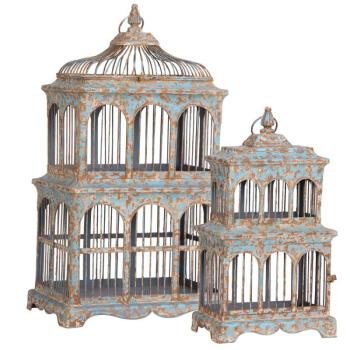 Estila Set klietok 63cm obrázok