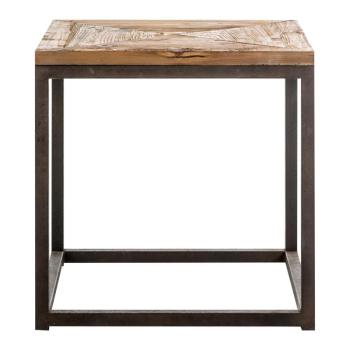 Estila Stolík 60x60 obrázok