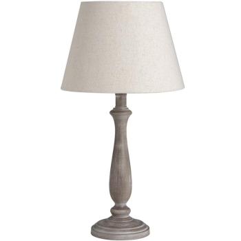 Estila Stolná lampa TEOS obrázok