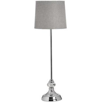 Estila Štýlová lampa GENOA 62cm obrázok