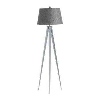Estila Štýlová stojaca lampa GENOA 160cm obrázok
